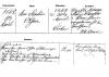 _Ane Sophie Olsen ‎(102)‎ - Dåb